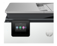 HP OfficeJet Pro 8122e HP 405U3B - 1226782 - zdjęcie 7
